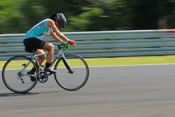 Buy your photos of the eventTraining Day on Fotop