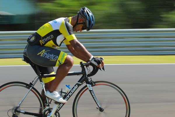 Buy your photos of the eventTraining Day on Fotop