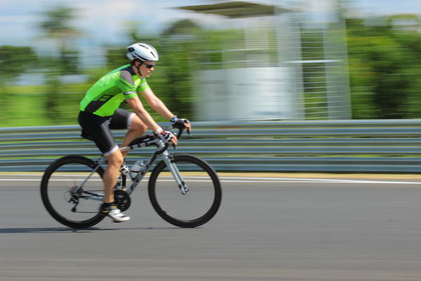 Buy your photos of the eventTraining Day on Fotop