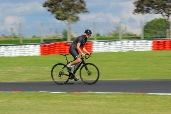 Buy your photos of the eventTraining Day on Fotop