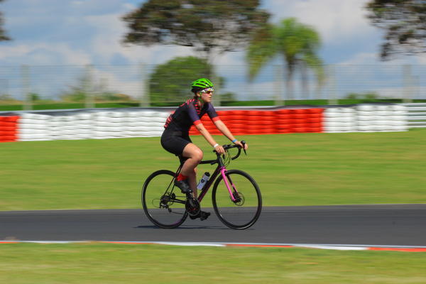 Buy your photos of the eventTraining Day on Fotop