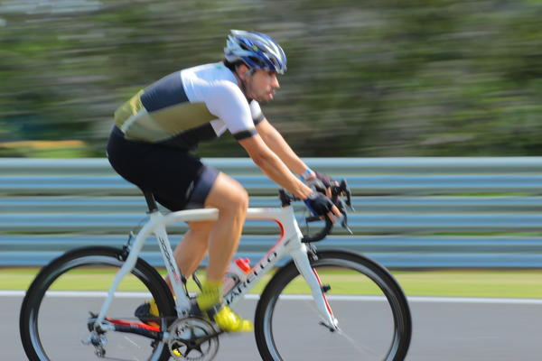 Buy your photos of the eventTraining Day on Fotop