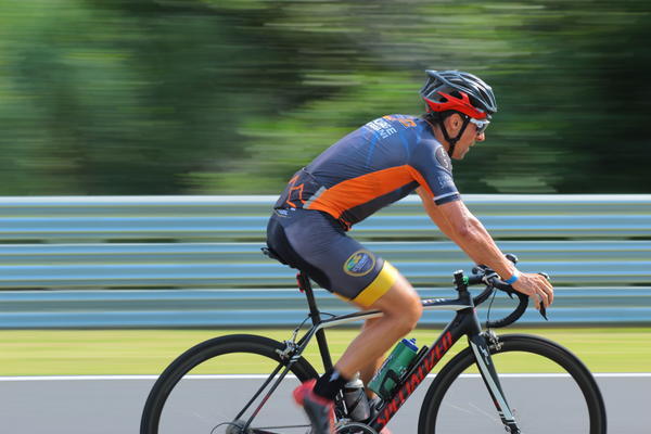 Buy your photos of the eventTraining Day on Fotop