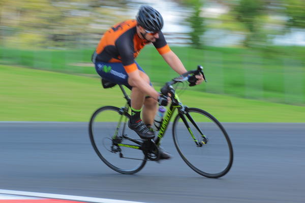 Buy your photos of the eventTraining Day on Fotop