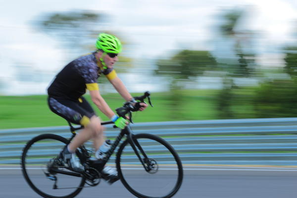 Buy your photos of the eventTraining Day on Fotop