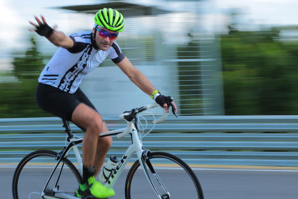 Buy your photos of the eventTraining Day on Fotop