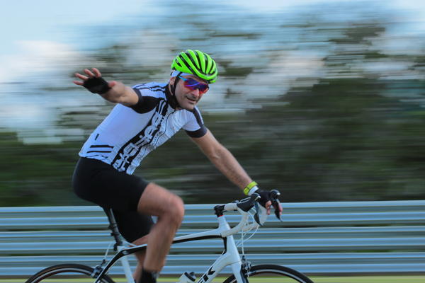 Buy your photos of the eventTraining Day on Fotop