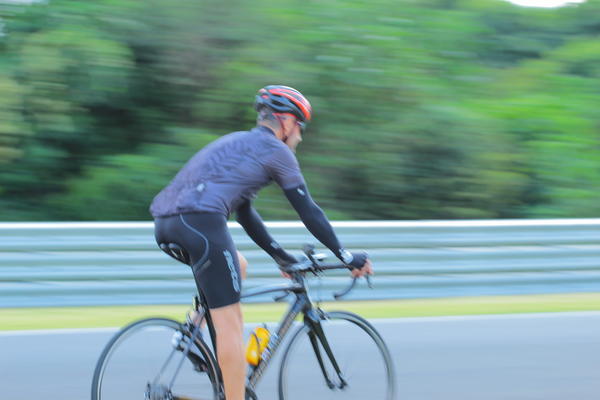 Buy your photos of the eventTraining Day on Fotop