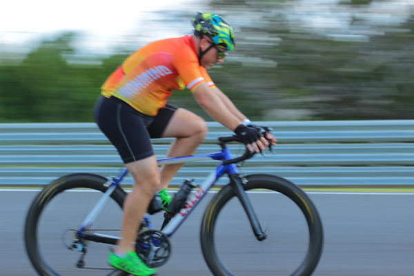 Buy your photos of the eventTraining Day on Fotop