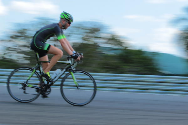 Buy your photos of the eventTraining Day on Fotop