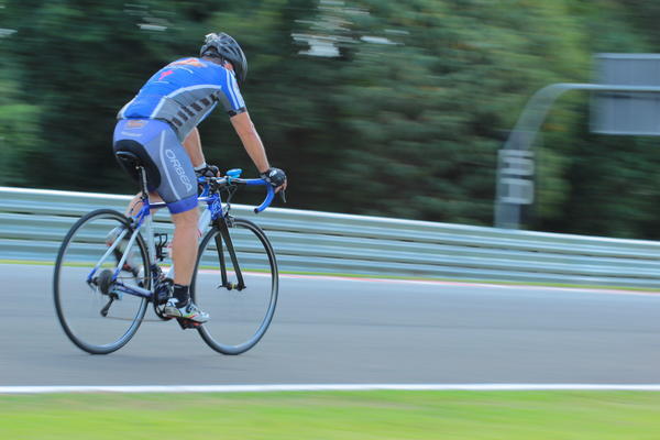 Buy your photos of the eventTraining Day on Fotop