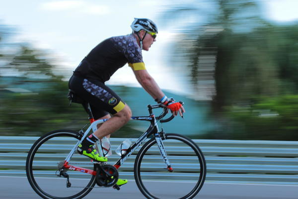 Buy your photos of the eventTraining Day on Fotop