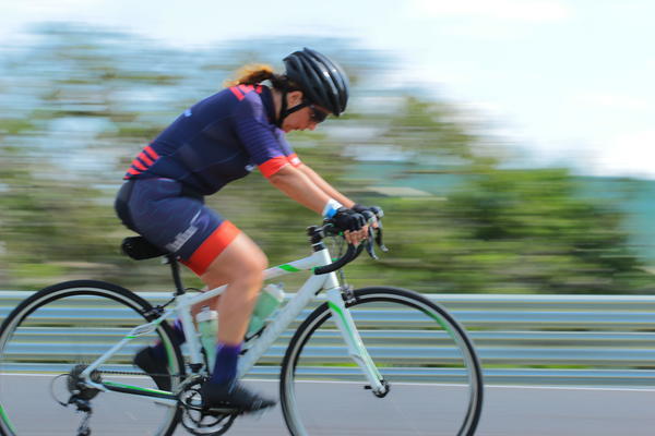 Buy your photos of the eventTraining Day on Fotop