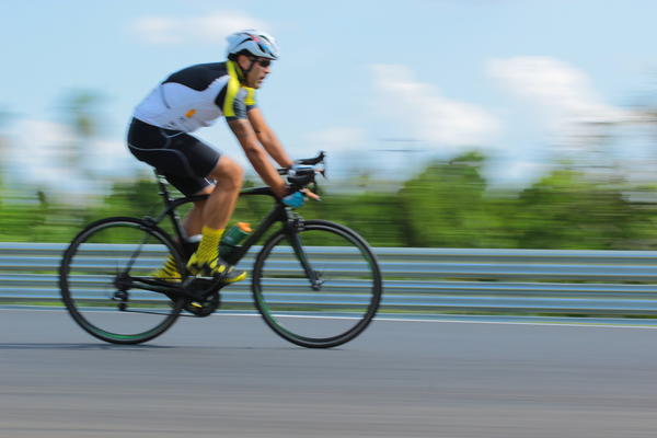 Buy your photos of the eventTraining Day on Fotop