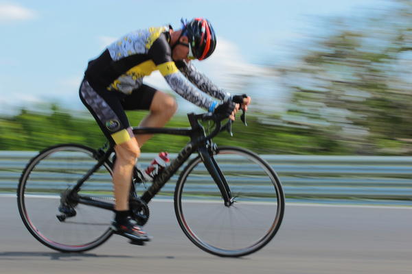 Buy your photos of the eventTraining Day on Fotop