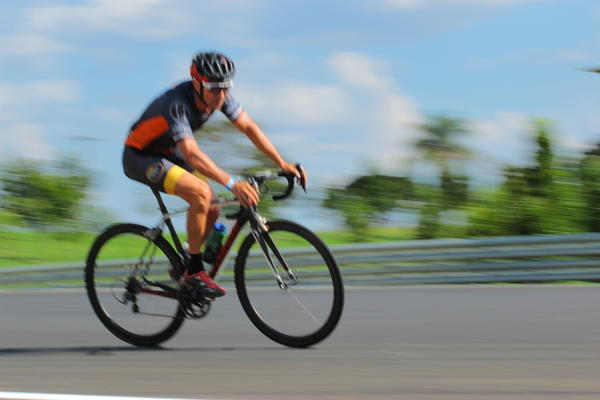 Buy your photos of the eventTraining Day on Fotop