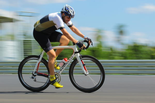 Buy your photos of the eventTraining Day on Fotop