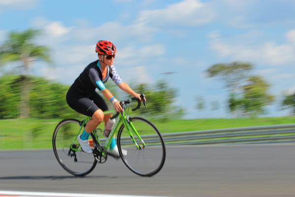 Buy your photos of the eventTraining Day on Fotop