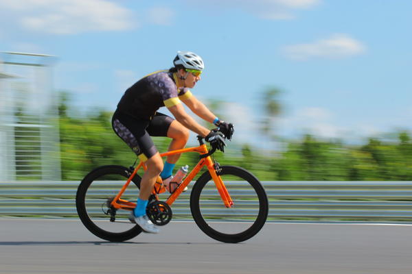 Buy your photos of the eventTraining Day on Fotop