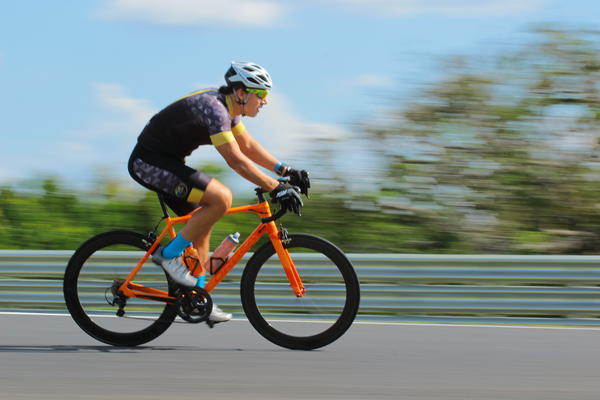 Buy your photos of the eventTraining Day on Fotop