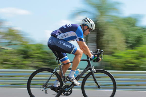 Buy your photos of the eventTraining Day on Fotop