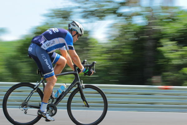 Buy your photos of the eventTraining Day on Fotop