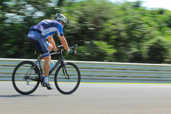 Buy your photos of the eventTraining Day on Fotop