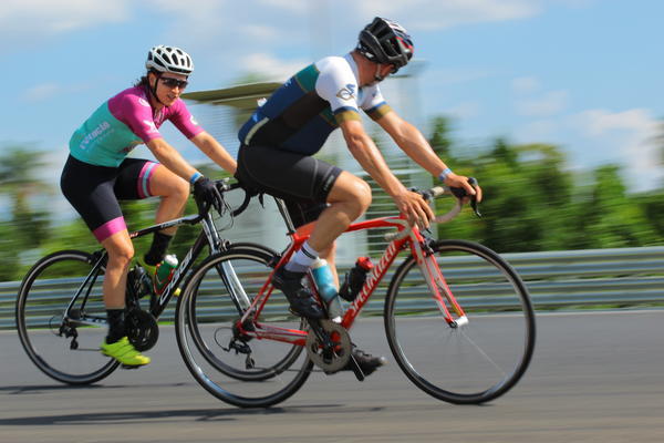 Buy your photos of the eventTraining Day on Fotop