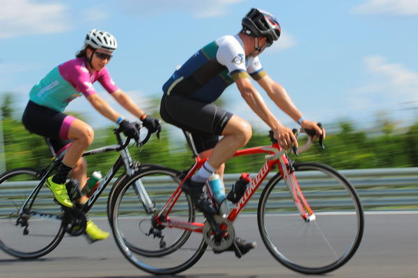 Buy your photos of the eventTraining Day on Fotop