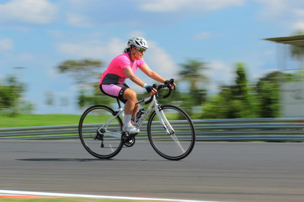 Buy your photos of the eventTraining Day on Fotop