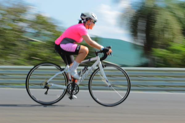 Buy your photos of the eventTraining Day on Fotop