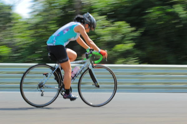 Buy your photos of the eventTraining Day on Fotop