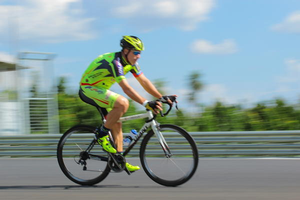 Buy your photos of the eventTraining Day on Fotop