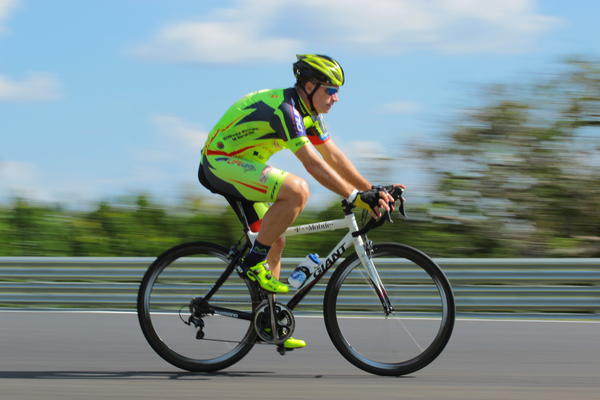 Buy your photos of the eventTraining Day on Fotop