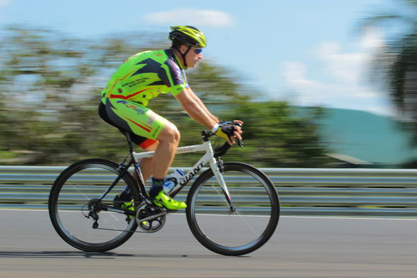 Buy your photos of the eventTraining Day on Fotop