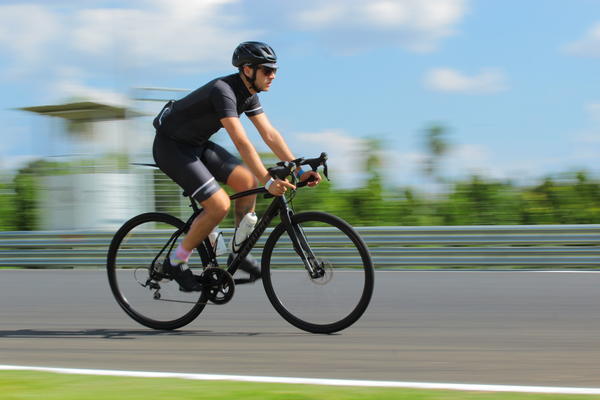 Buy your photos of the eventTraining Day on Fotop