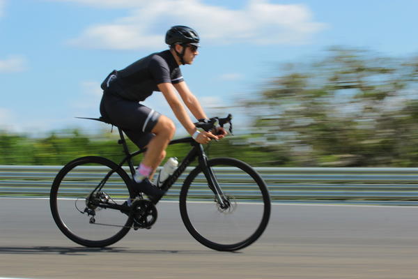 Buy your photos of the eventTraining Day on Fotop