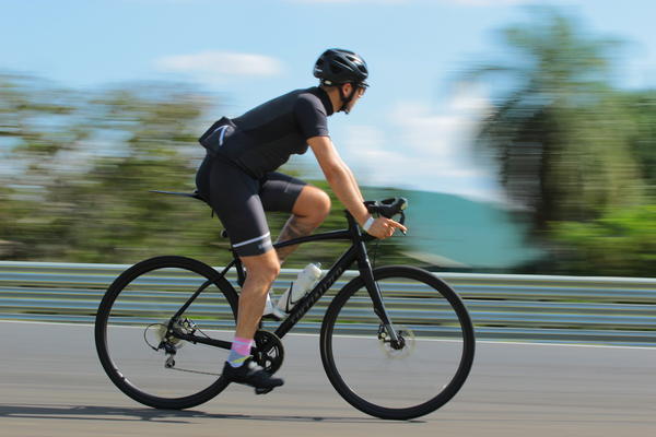 Buy your photos of the eventTraining Day on Fotop