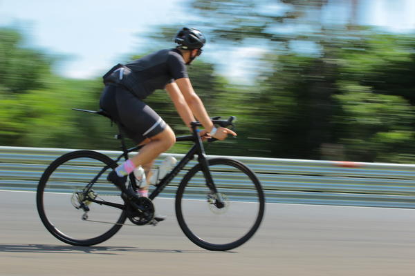 Buy your photos of the eventTraining Day on Fotop