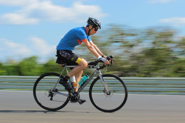 Buy your photos of the eventTraining Day on Fotop