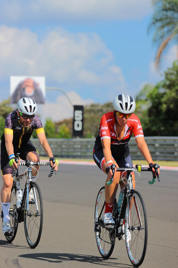 Buy your photos of the eventTraining Day on Fotop