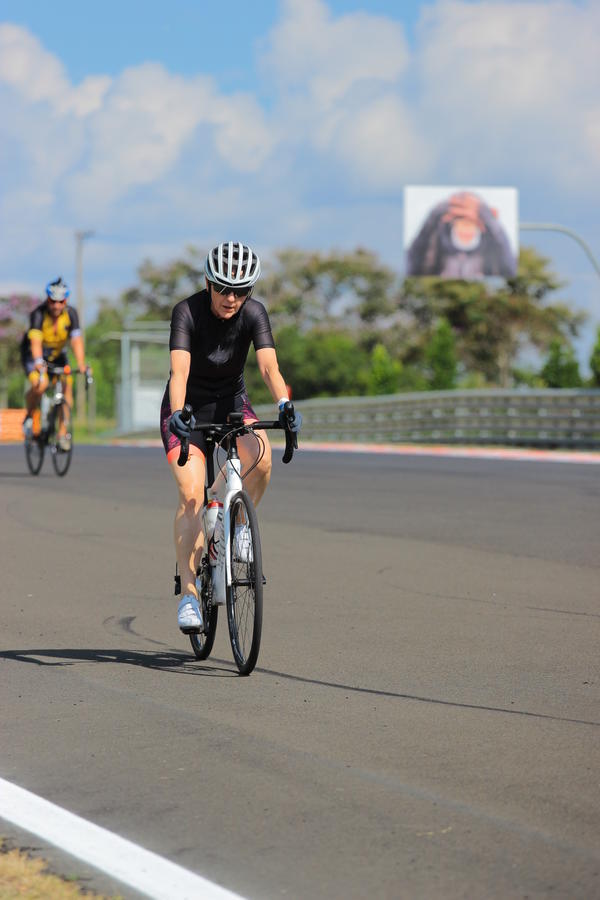 Buy your photos of the eventTraining Day on Fotop