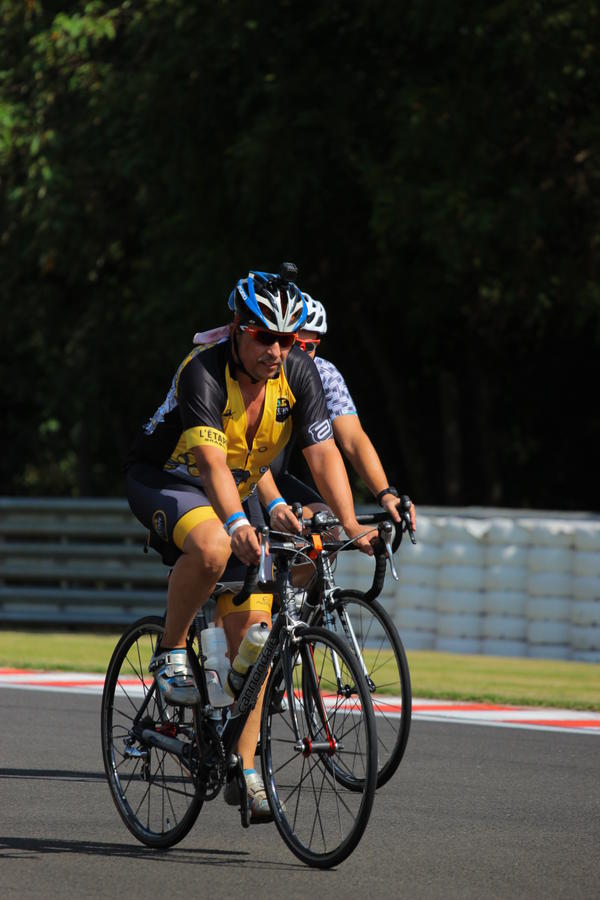 Buy your photos of the eventTraining Day on Fotop