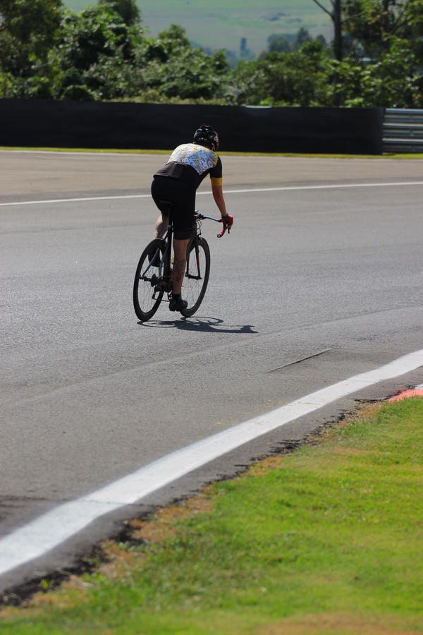 Buy your photos of the eventTraining Day on Fotop