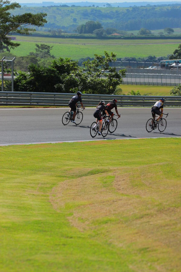 Buy your photos of the eventTraining Day on Fotop