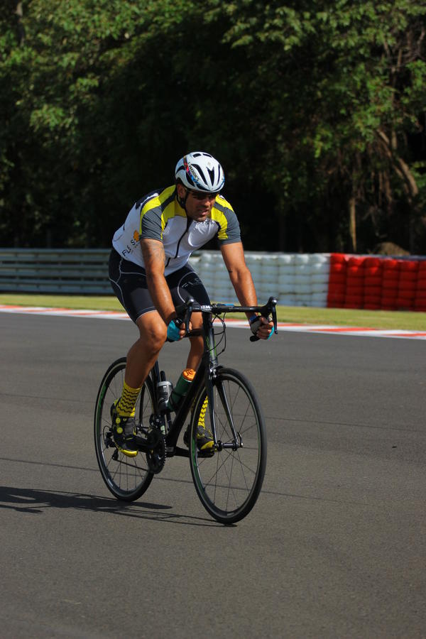 Buy your photos of the eventTraining Day on Fotop