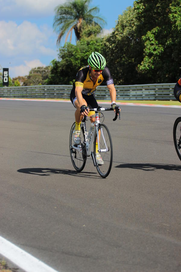 Buy your photos of the eventTraining Day on Fotop