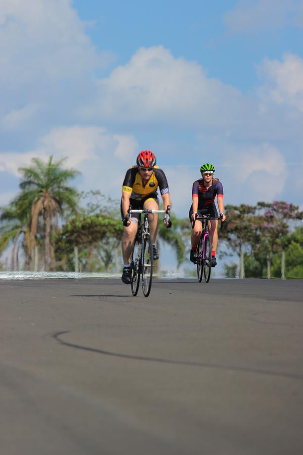 Buy your photos of the eventTraining Day on Fotop