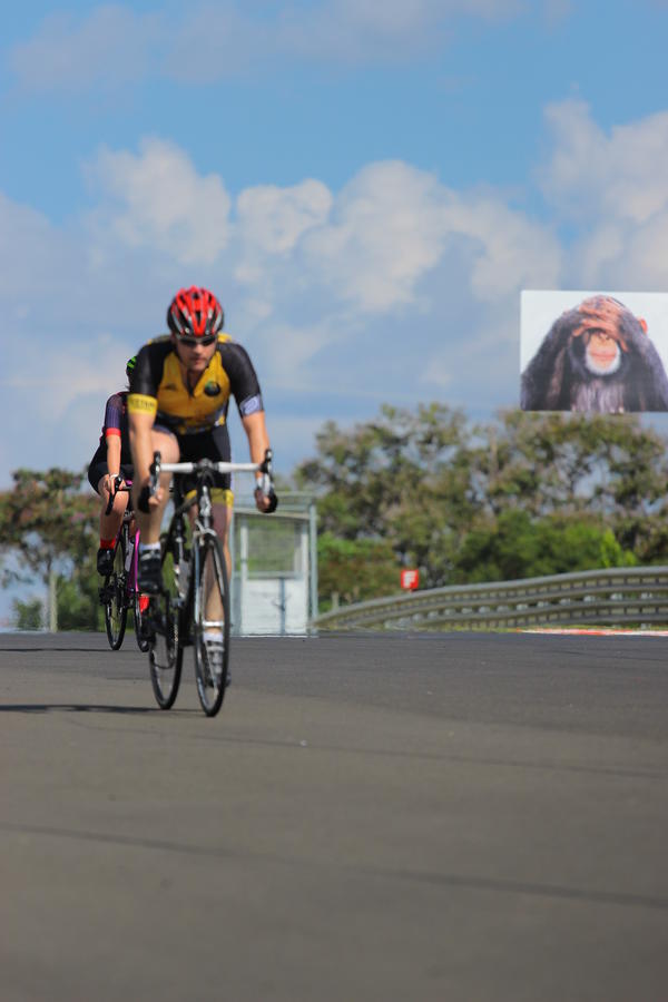 Buy your photos of the eventTraining Day on Fotop