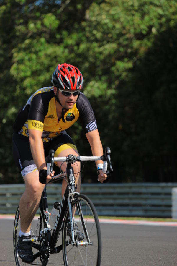 Buy your photos of the eventTraining Day on Fotop